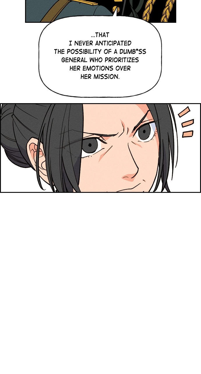 Housekeeper Chapter 124 Page 13