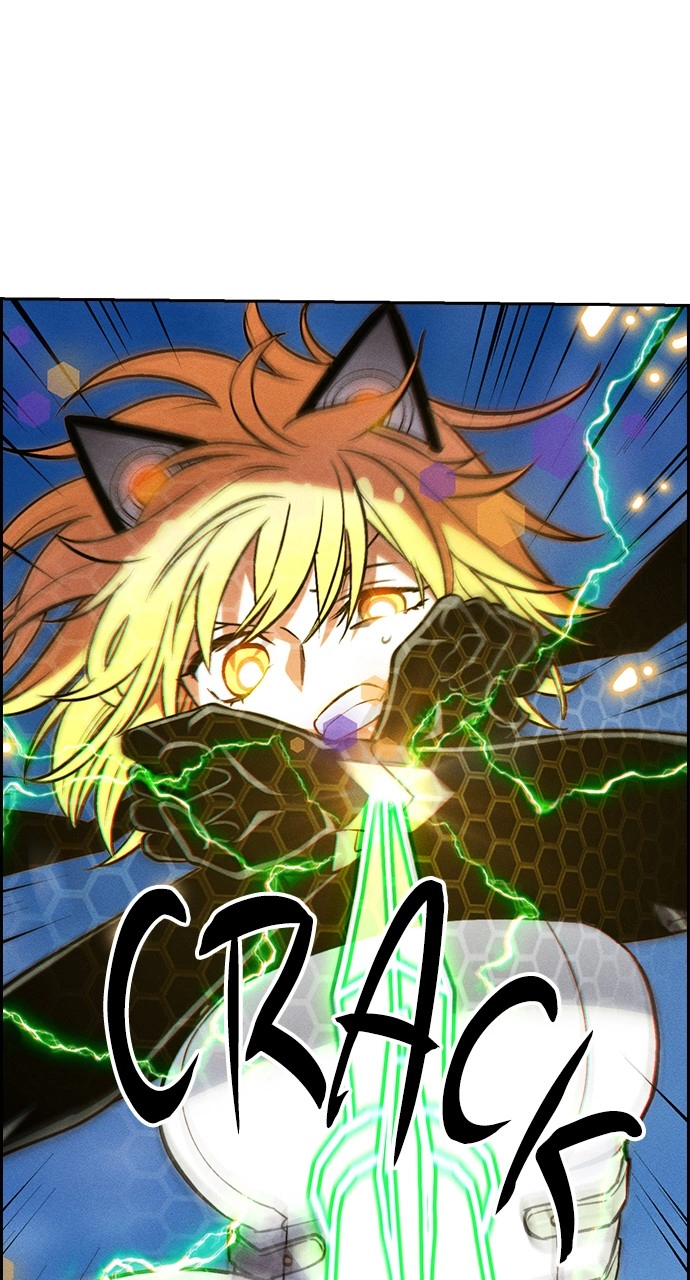 Housekeeper Chapter 124 Page 30