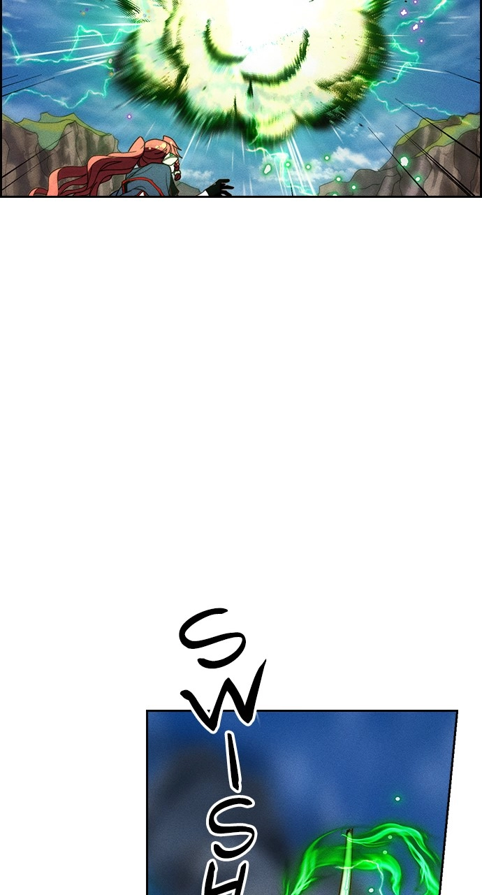 Housekeeper Chapter 124 Page 32