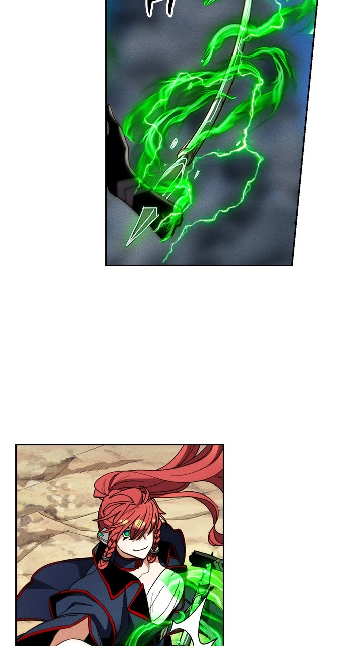 Housekeeper Chapter 124 Page 33