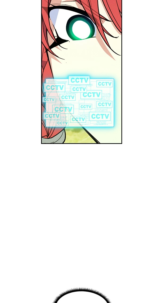 Housekeeper Chapter 124 Page 42