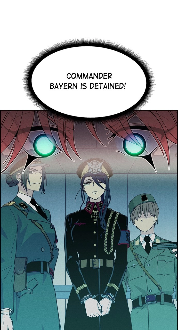 Housekeeper Chapter 124 Page 44