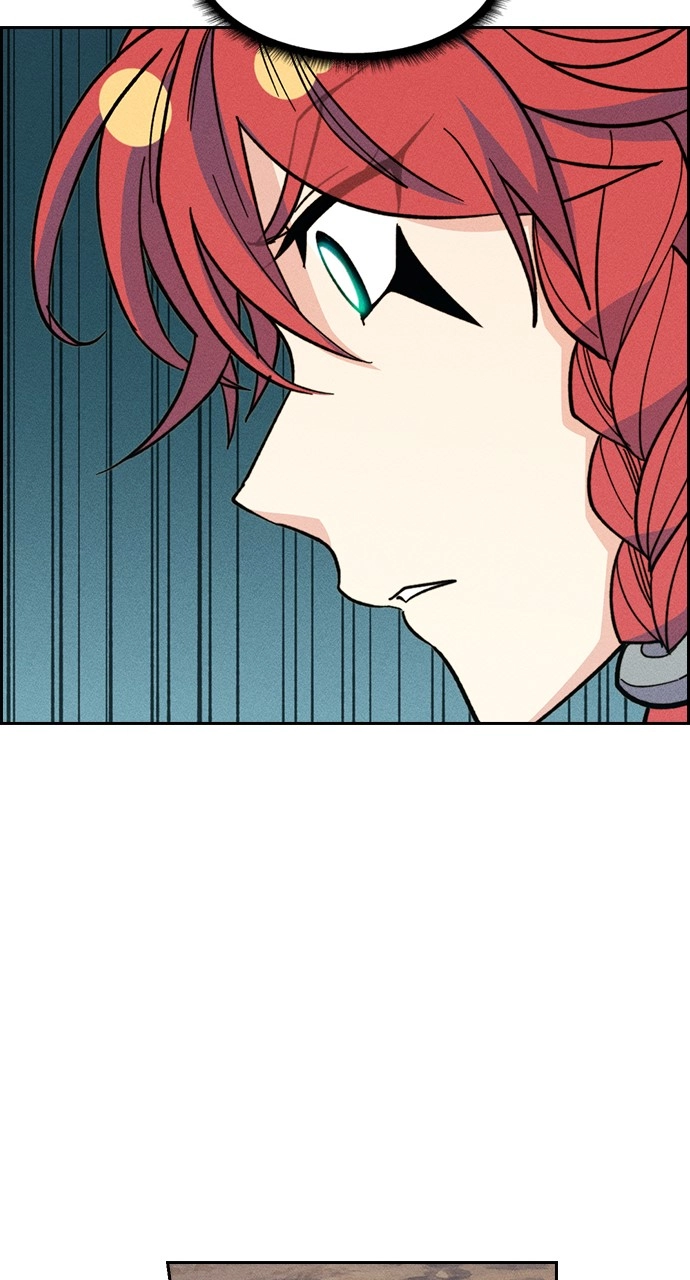 Housekeeper Chapter 124 Page 46