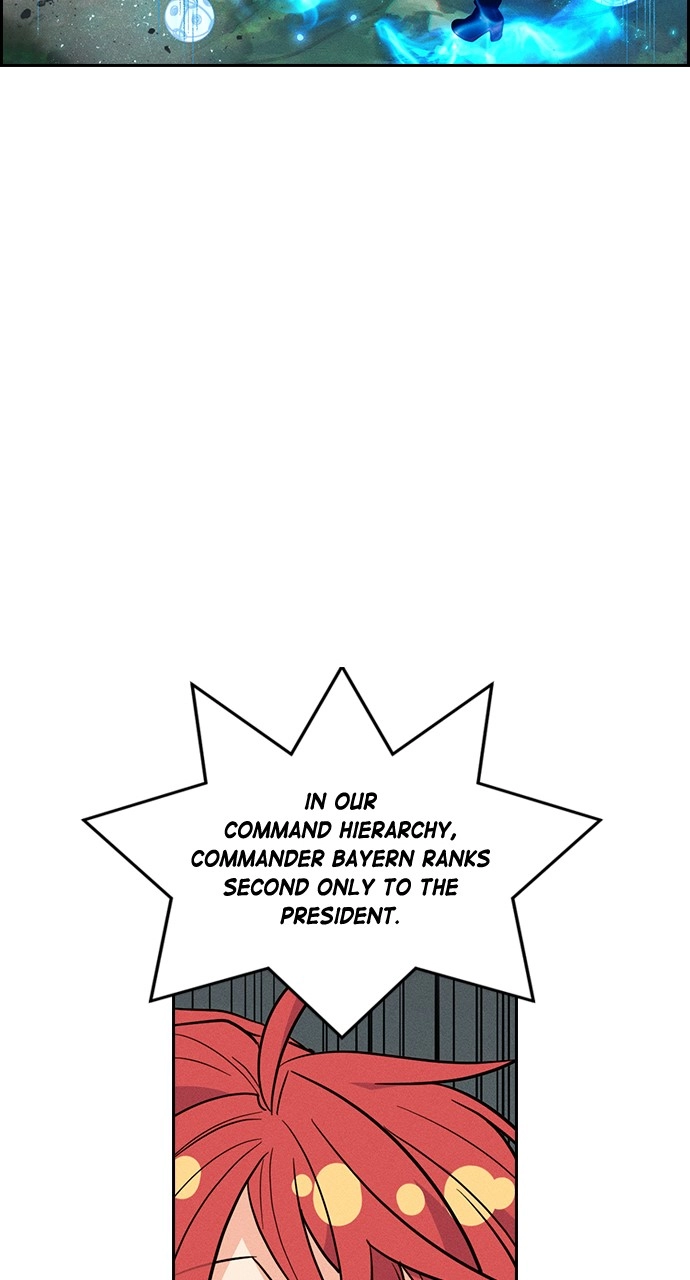 Housekeeper Chapter 124 Page 49