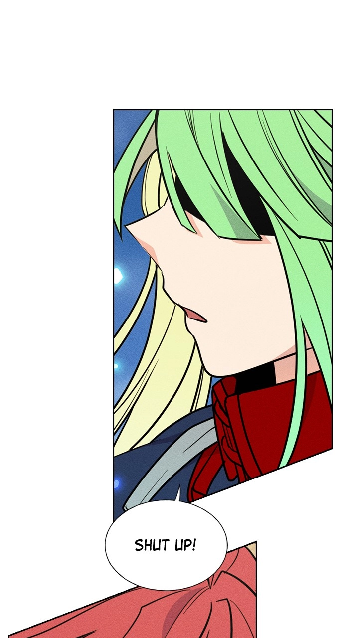 Housekeeper Chapter 124 Page 51