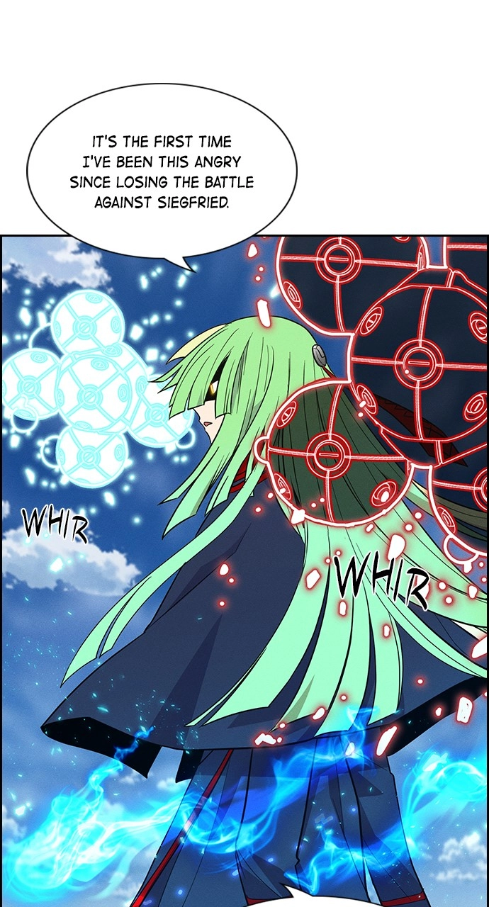 Housekeeper Chapter 124 Page 53