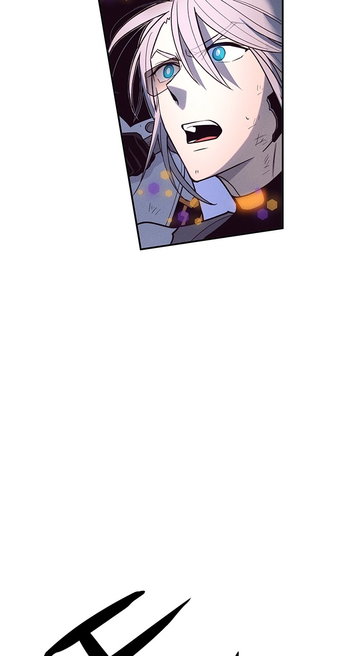 Housekeeper Chapter 124 Page 59