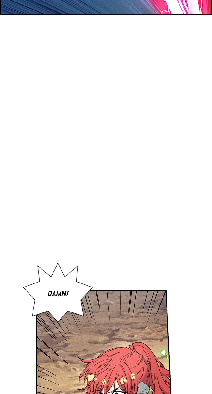 Housekeeper Chapter 124 Page 62