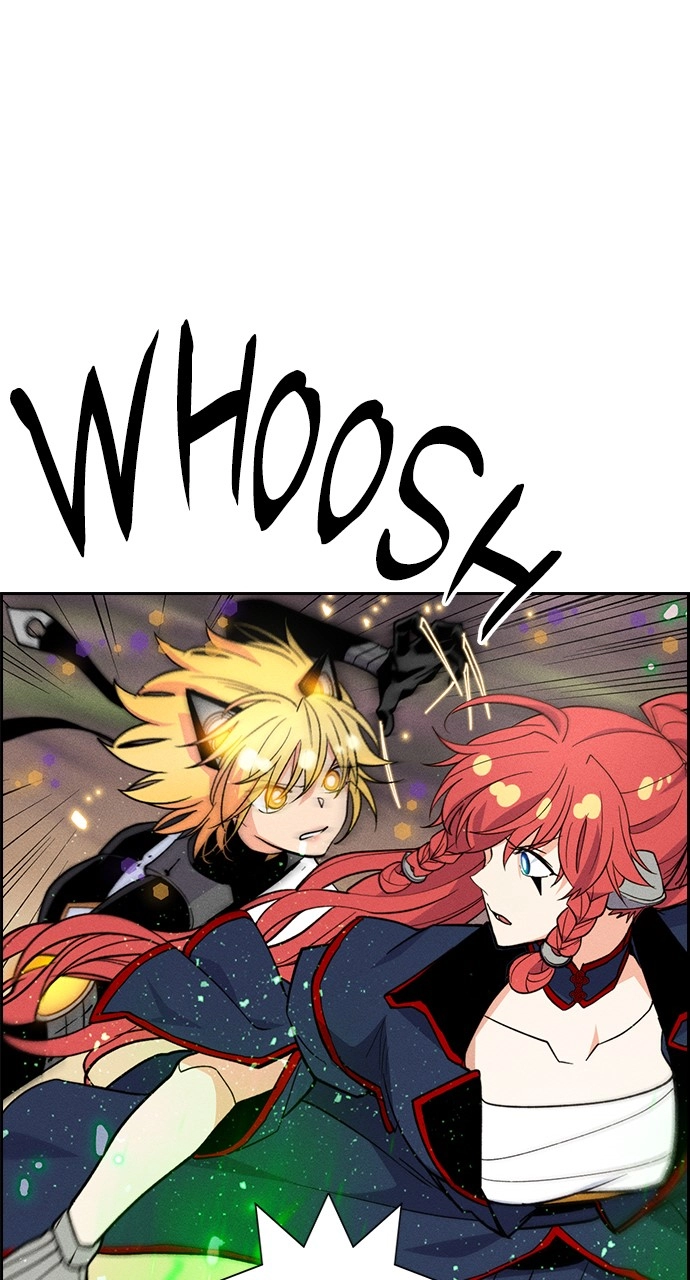 Housekeeper Chapter 124 Page 65