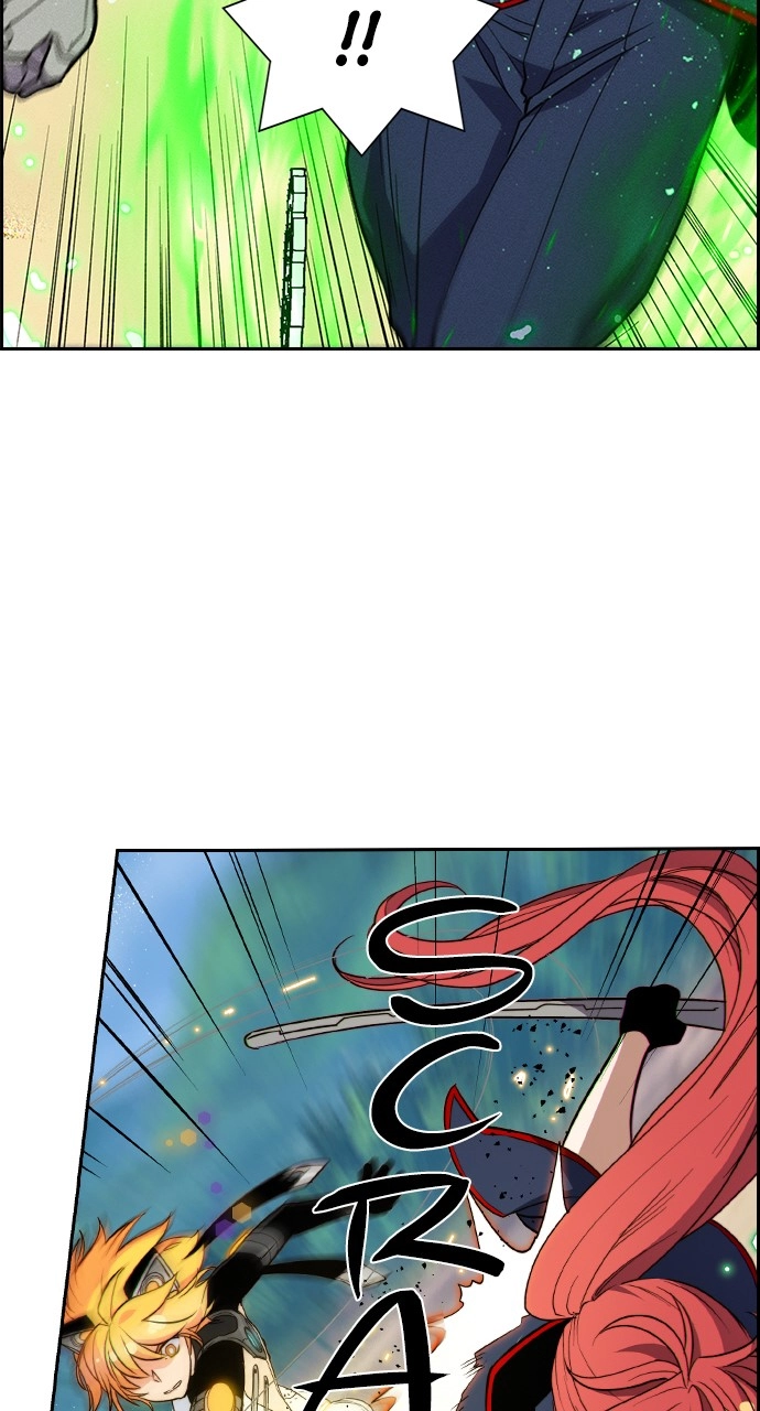 Housekeeper Chapter 124 Page 66