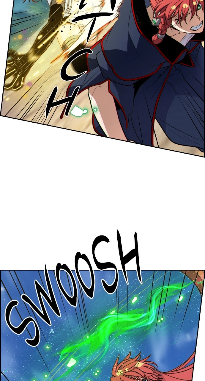 Housekeeper Chapter 124 Page 67