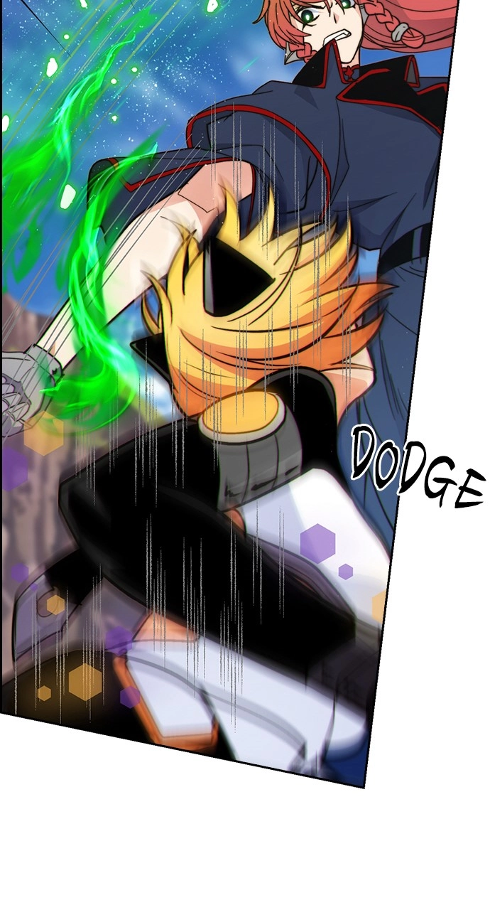 Housekeeper Chapter 124 Page 68