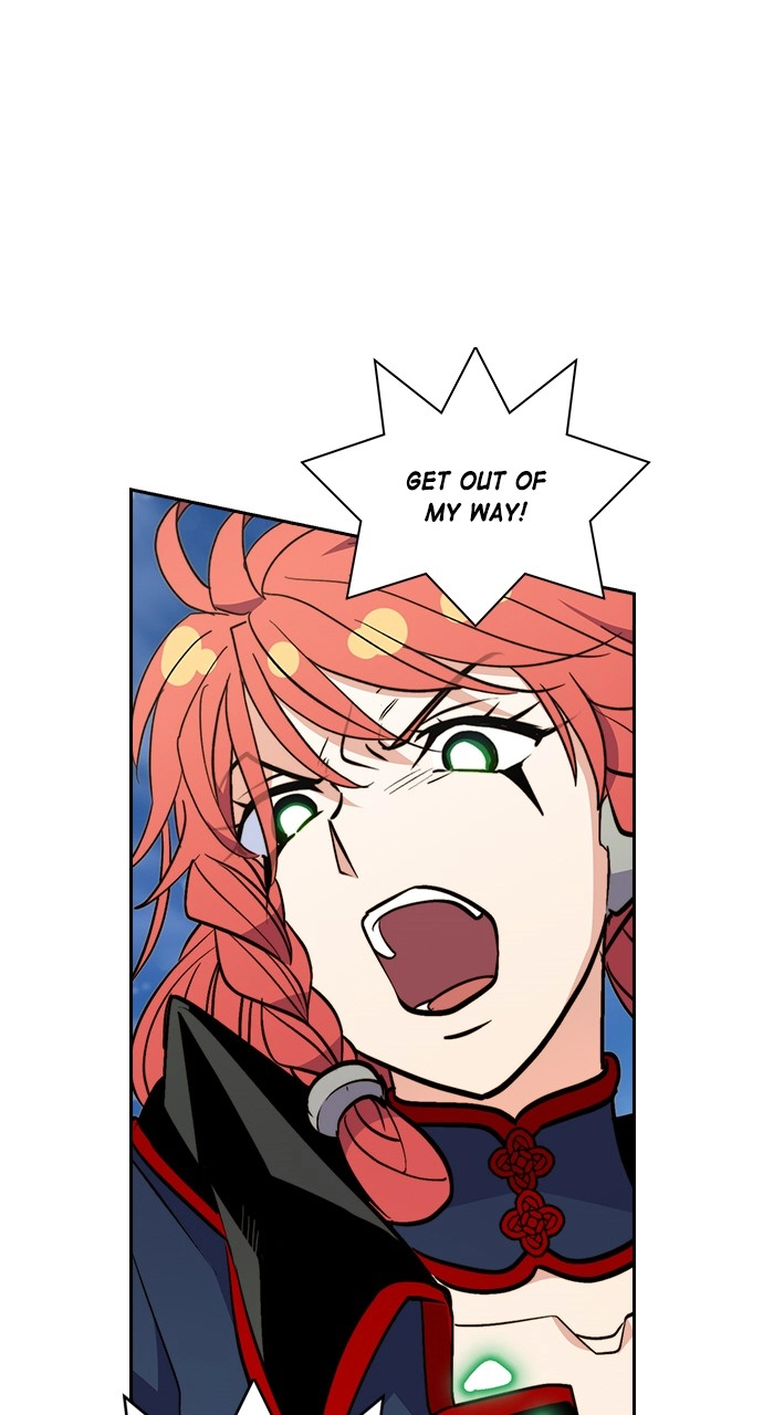 Housekeeper Chapter 124 Page 69