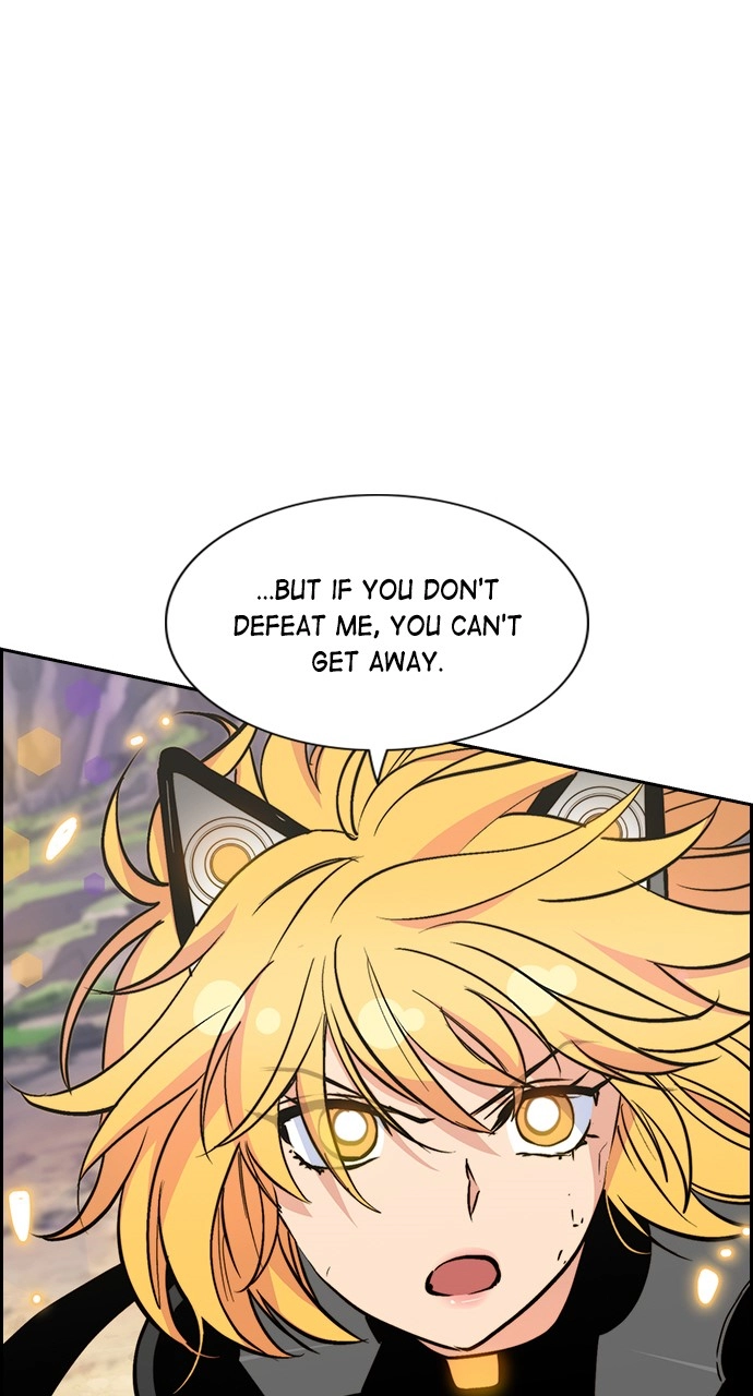 Housekeeper Chapter 124 Page 72