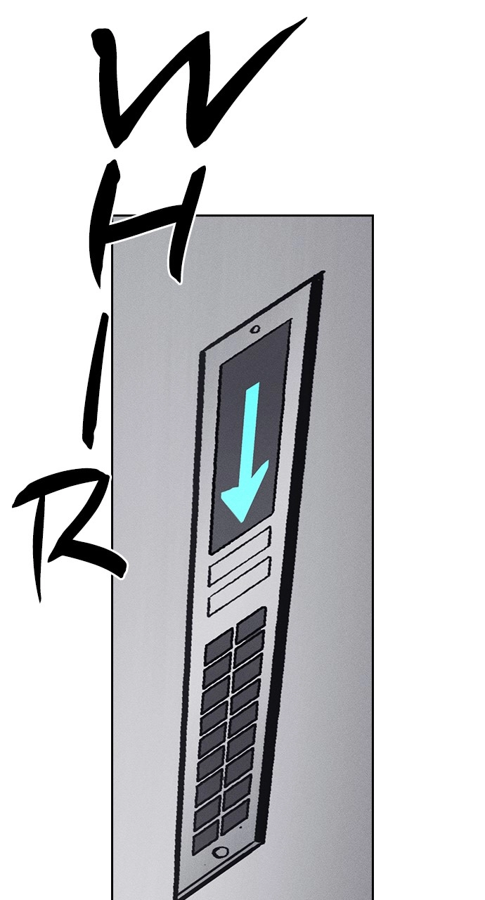 Housekeeper Chapter 124 Page 74