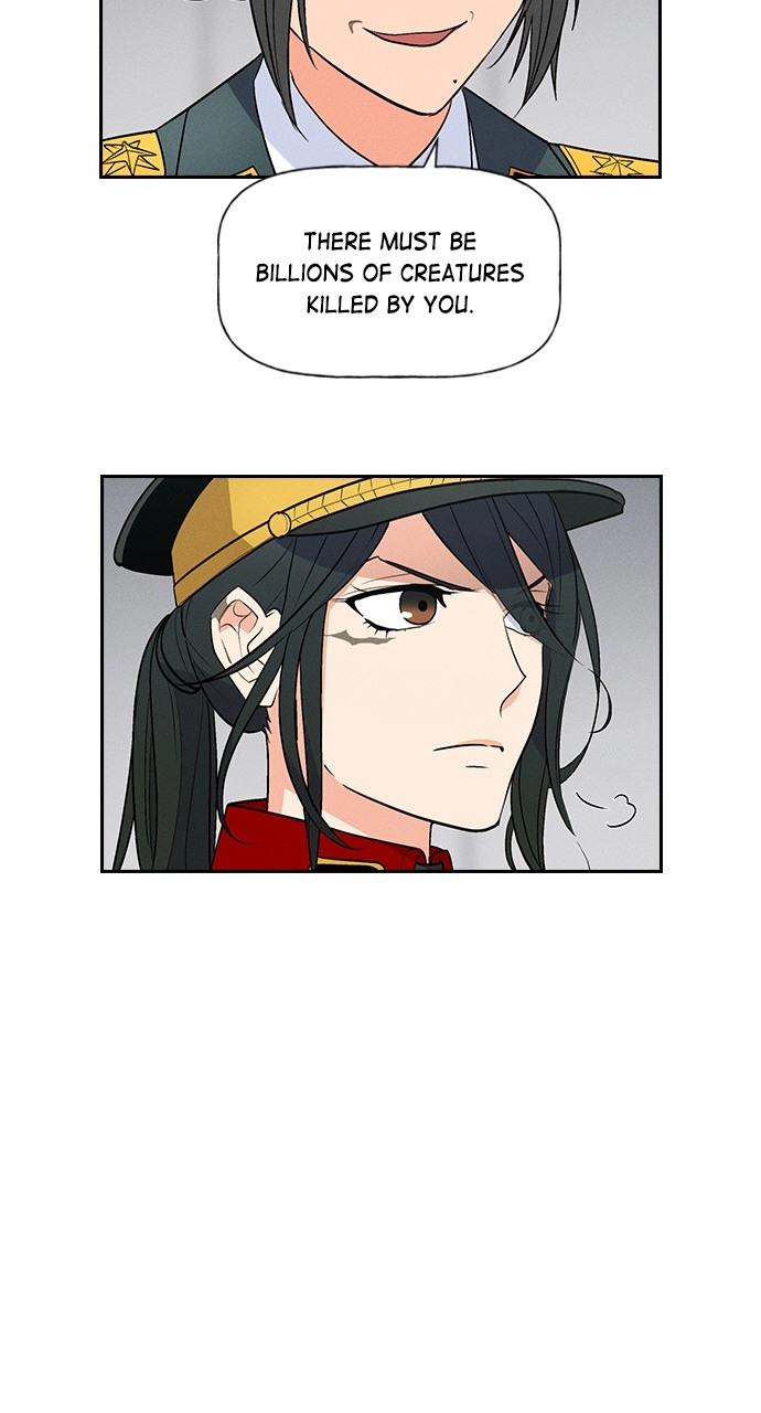 Housekeeper Chapter 124 Page 79