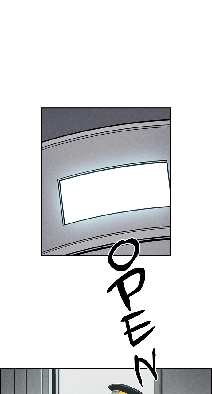 Housekeeper Chapter 124 Page 82