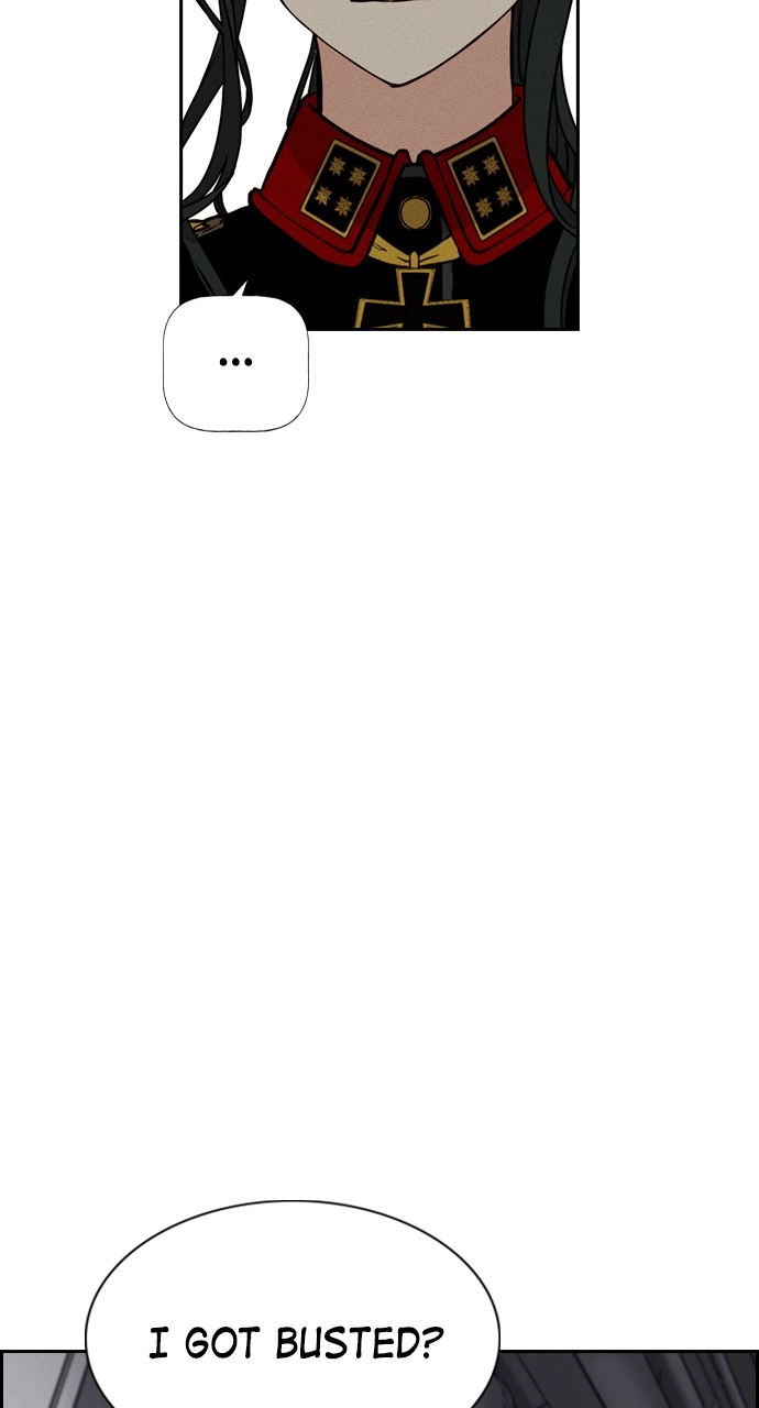 Housekeeper Chapter 124 Page 87