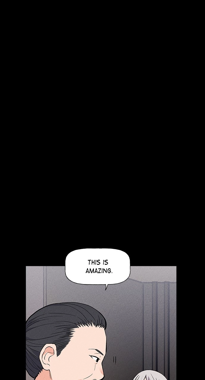 Housekeeper Chapter 19 Page 13