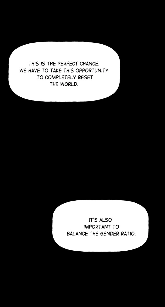 Housekeeper Chapter 19 Page 22