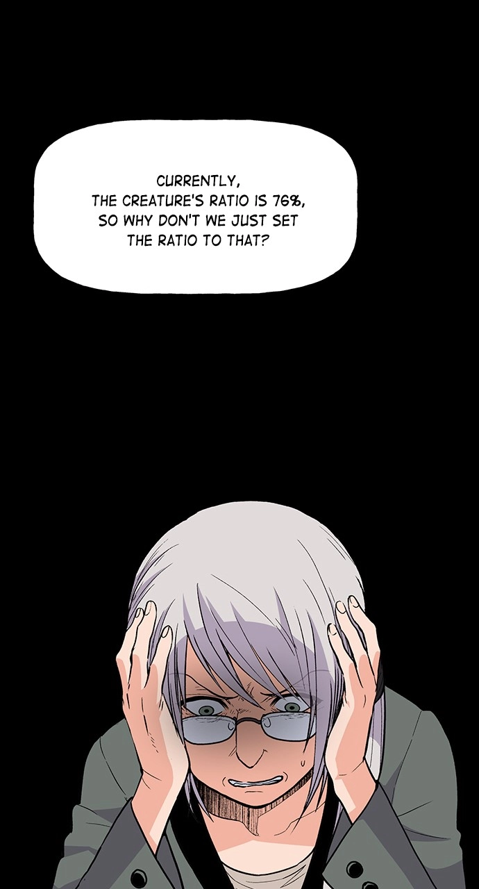 Housekeeper Chapter 19 Page 23