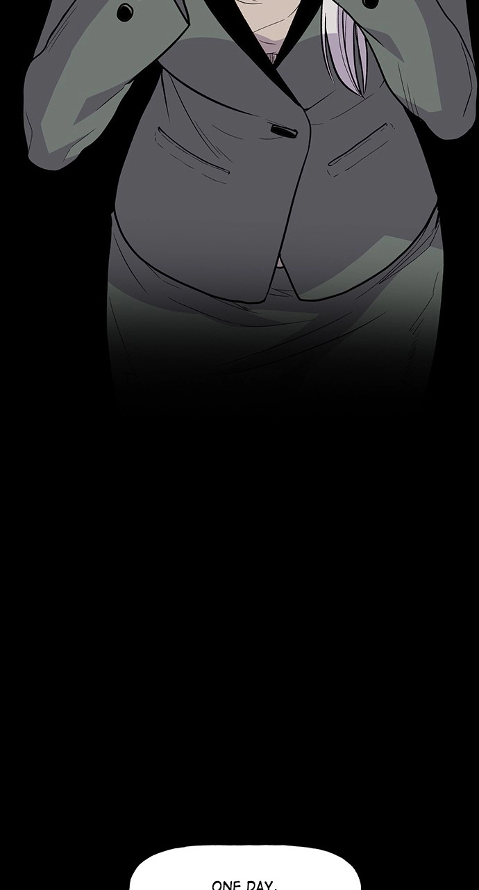 Housekeeper Chapter 19 Page 24
