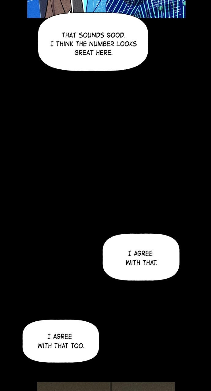 Housekeeper Chapter 19 Page 29
