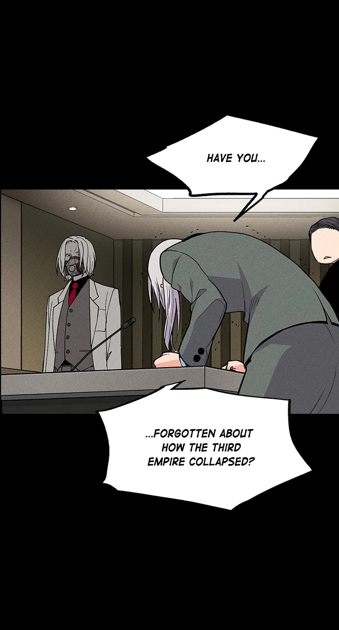 Housekeeper Chapter 19 Page 32
