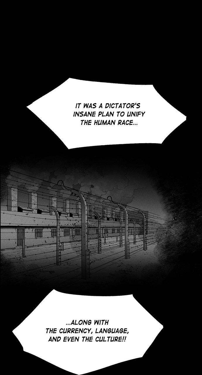 Housekeeper Chapter 19 Page 33