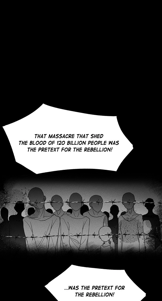 Housekeeper Chapter 19 Page 34