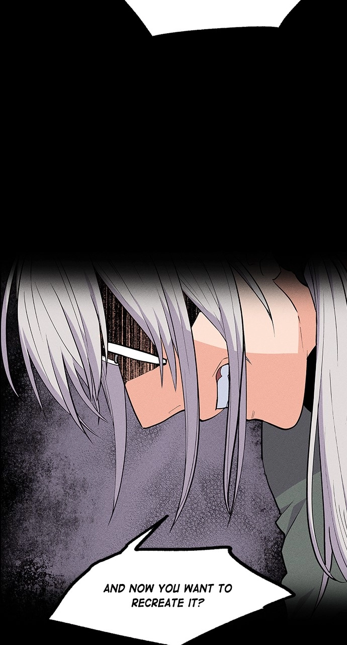 Housekeeper Chapter 19 Page 35