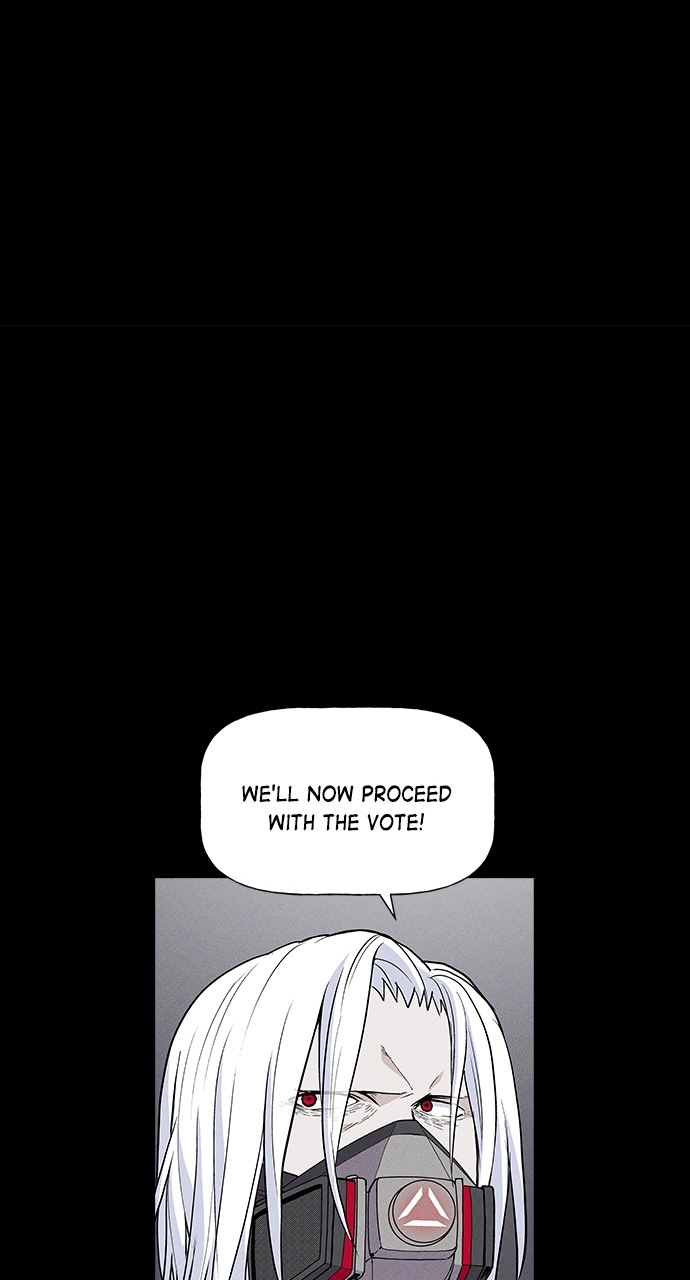 Housekeeper Chapter 19 Page 38