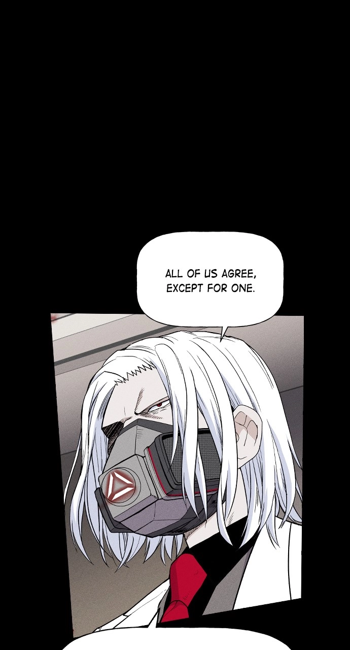 Housekeeper Chapter 19 Page 41