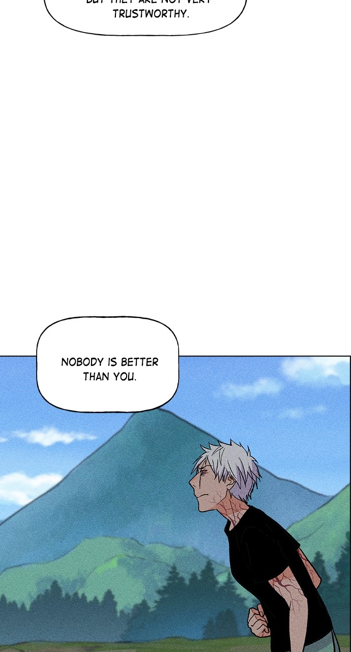 Housekeeper Chapter 19 Page 51