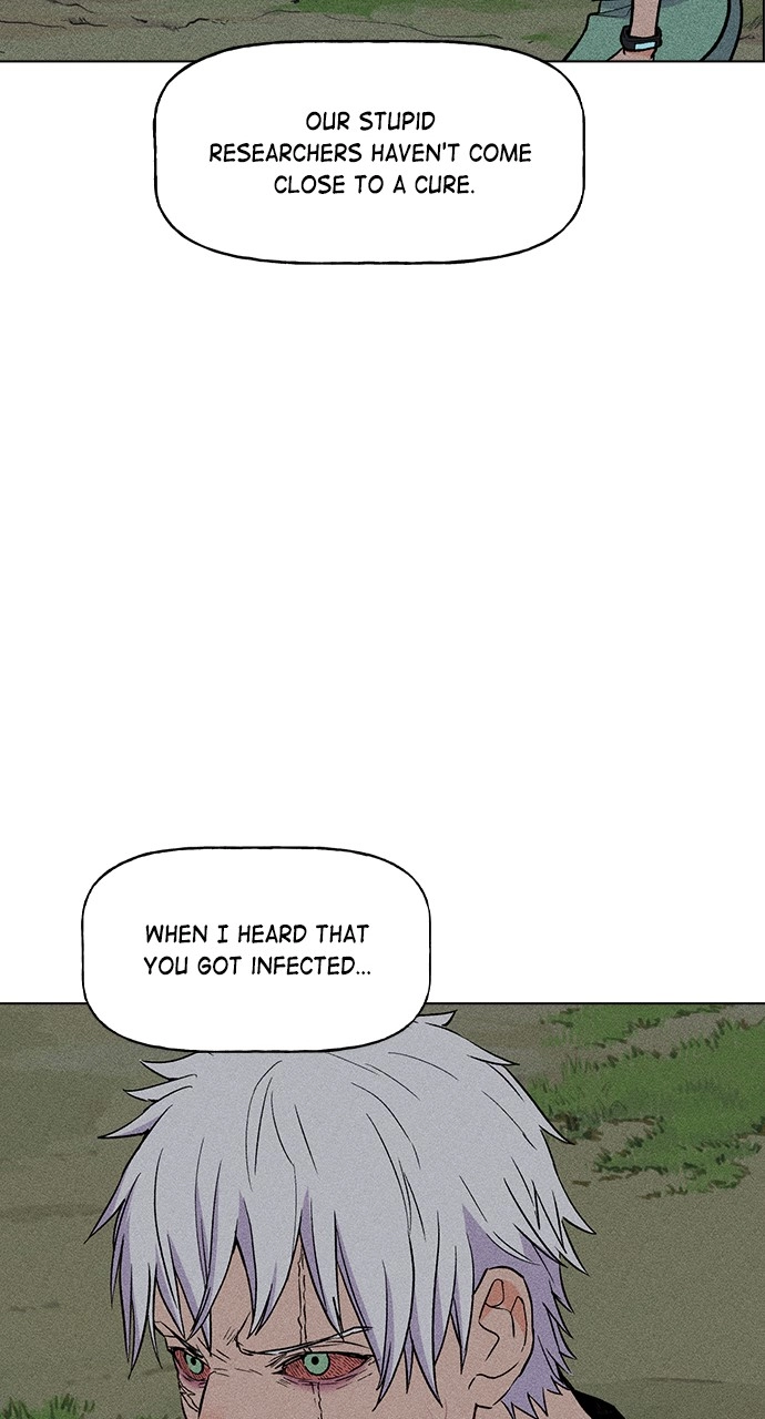 Housekeeper Chapter 19 Page 52