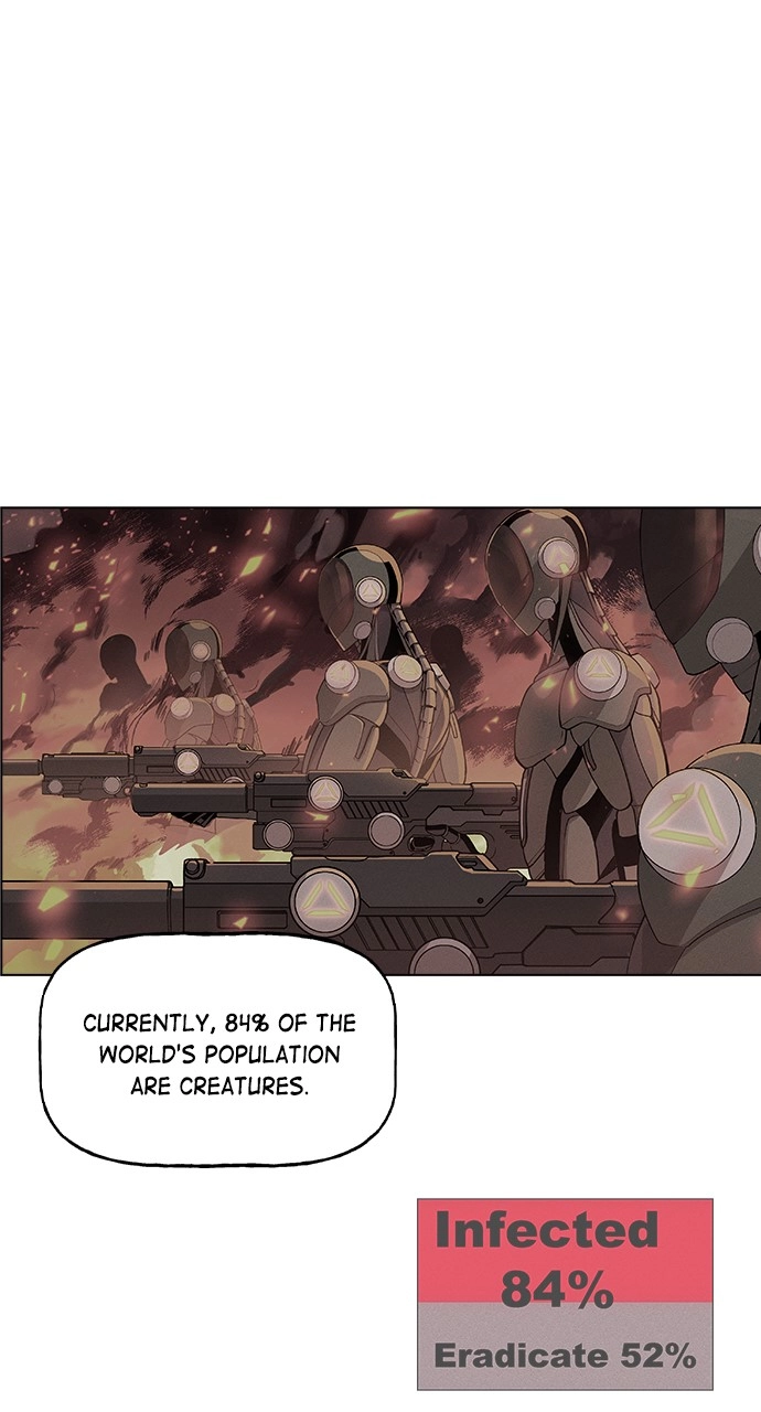Housekeeper Chapter 19 Page 58
