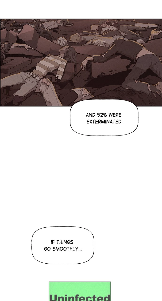Housekeeper Chapter 19 Page 59