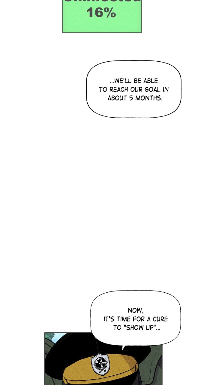 Housekeeper Chapter 19 Page 60