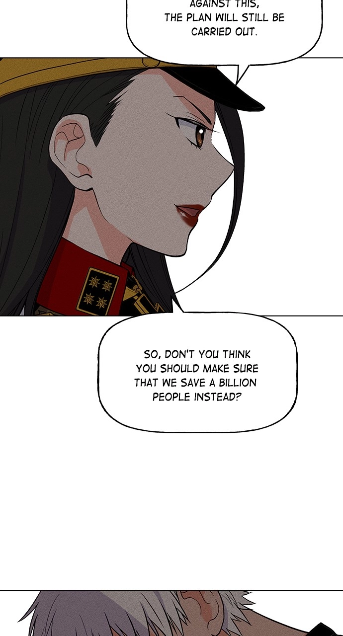 Housekeeper Chapter 19 Page 63