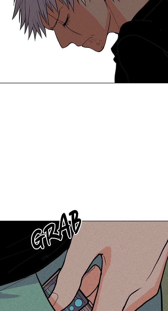Housekeeper Chapter 19 Page 64