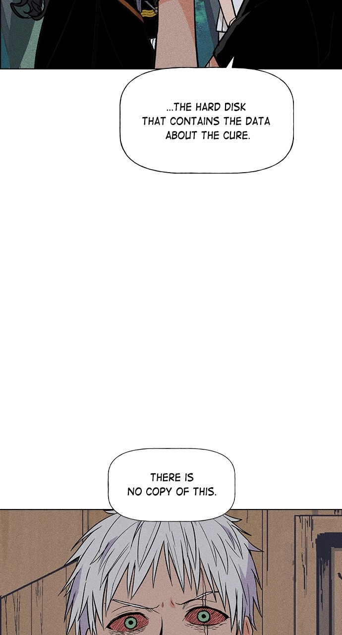 Housekeeper Chapter 19 Page 66