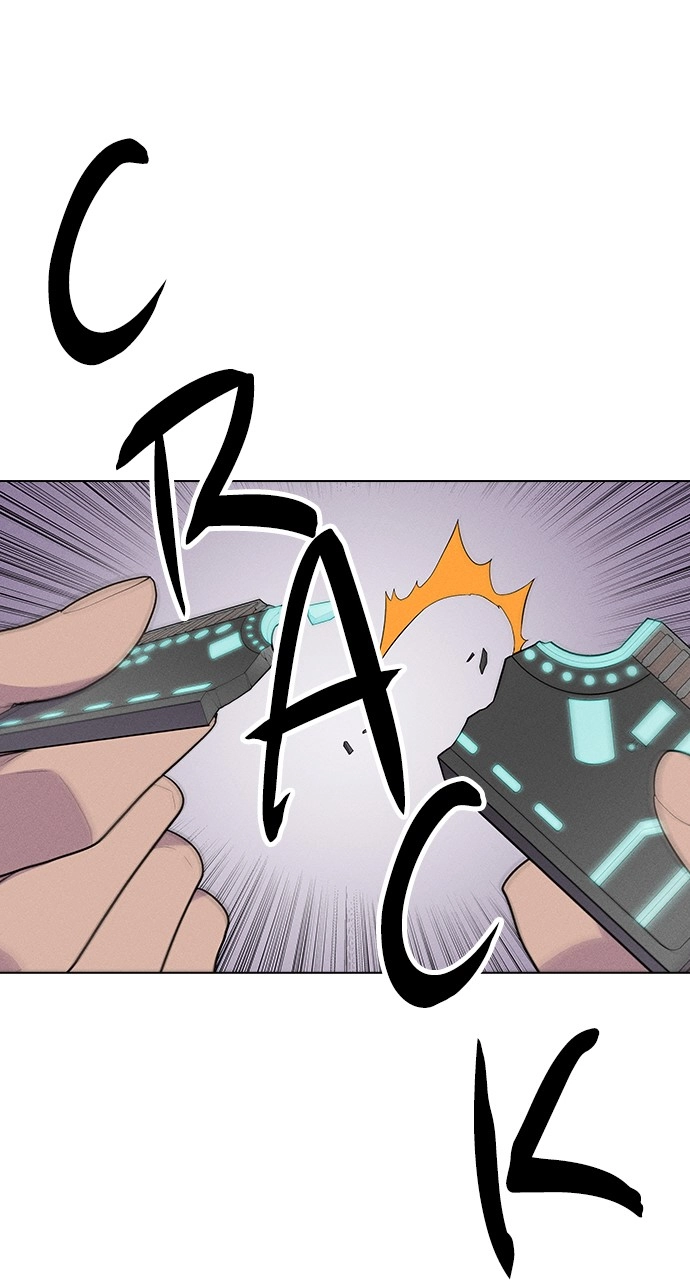 Housekeeper Chapter 19 Page 68