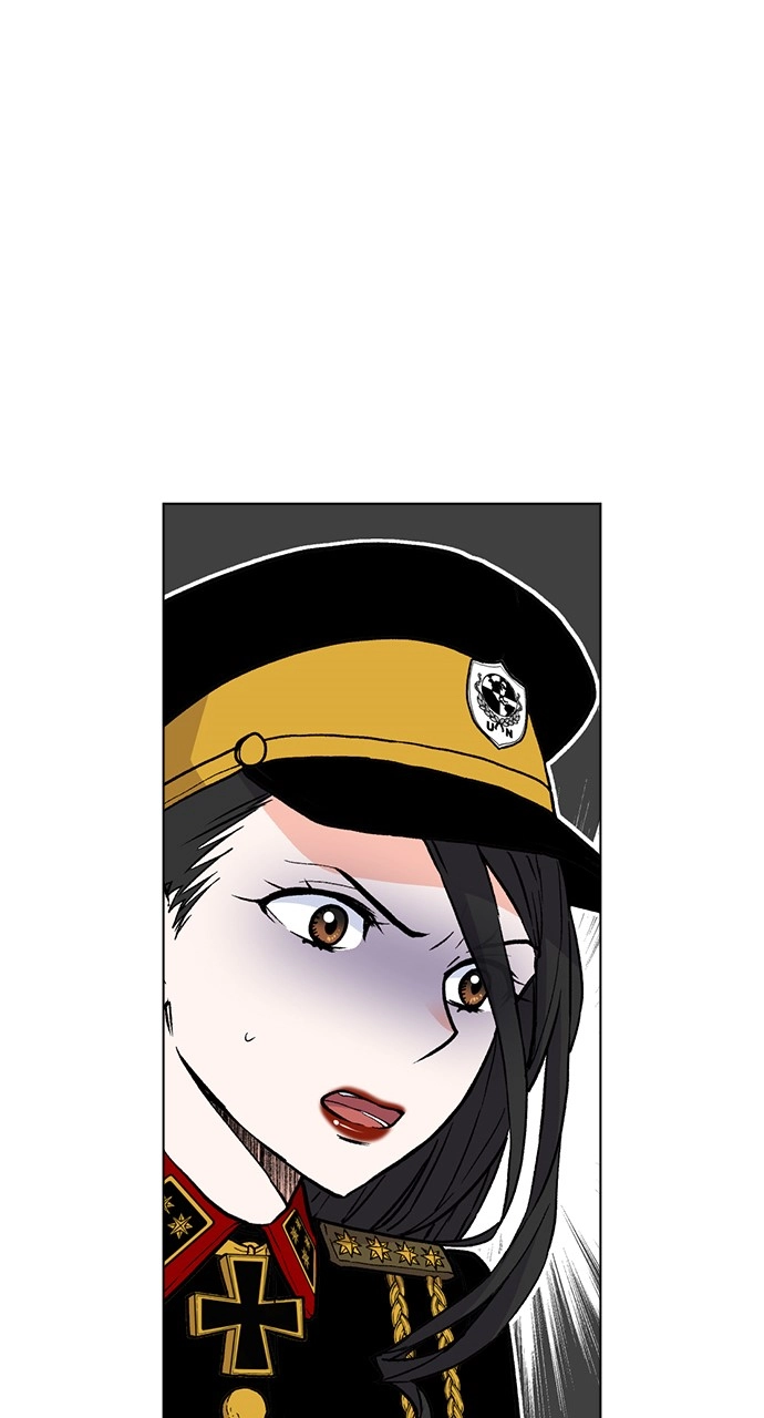 Housekeeper Chapter 19 Page 69