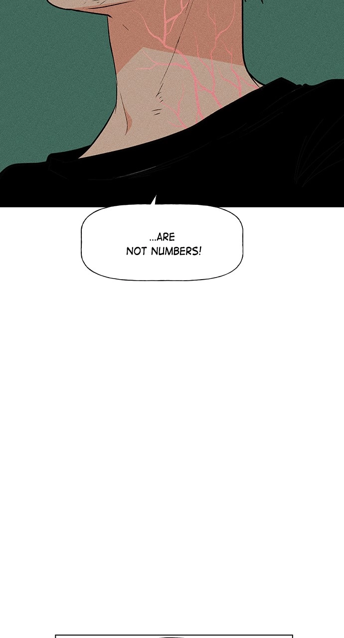 Housekeeper Chapter 19 Page 75