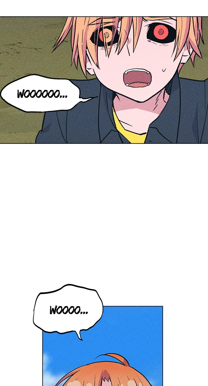 Housekeeper Chapter 19 Page 80