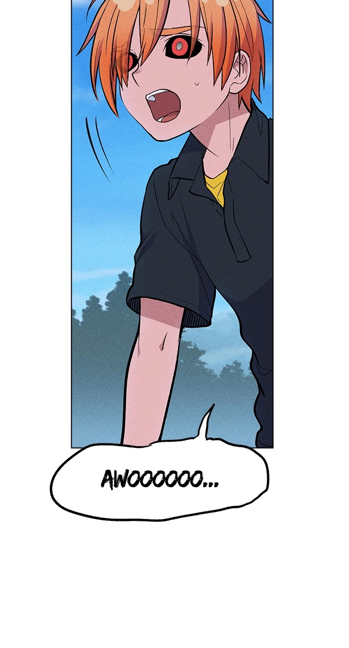 Housekeeper Chapter 19 Page 81