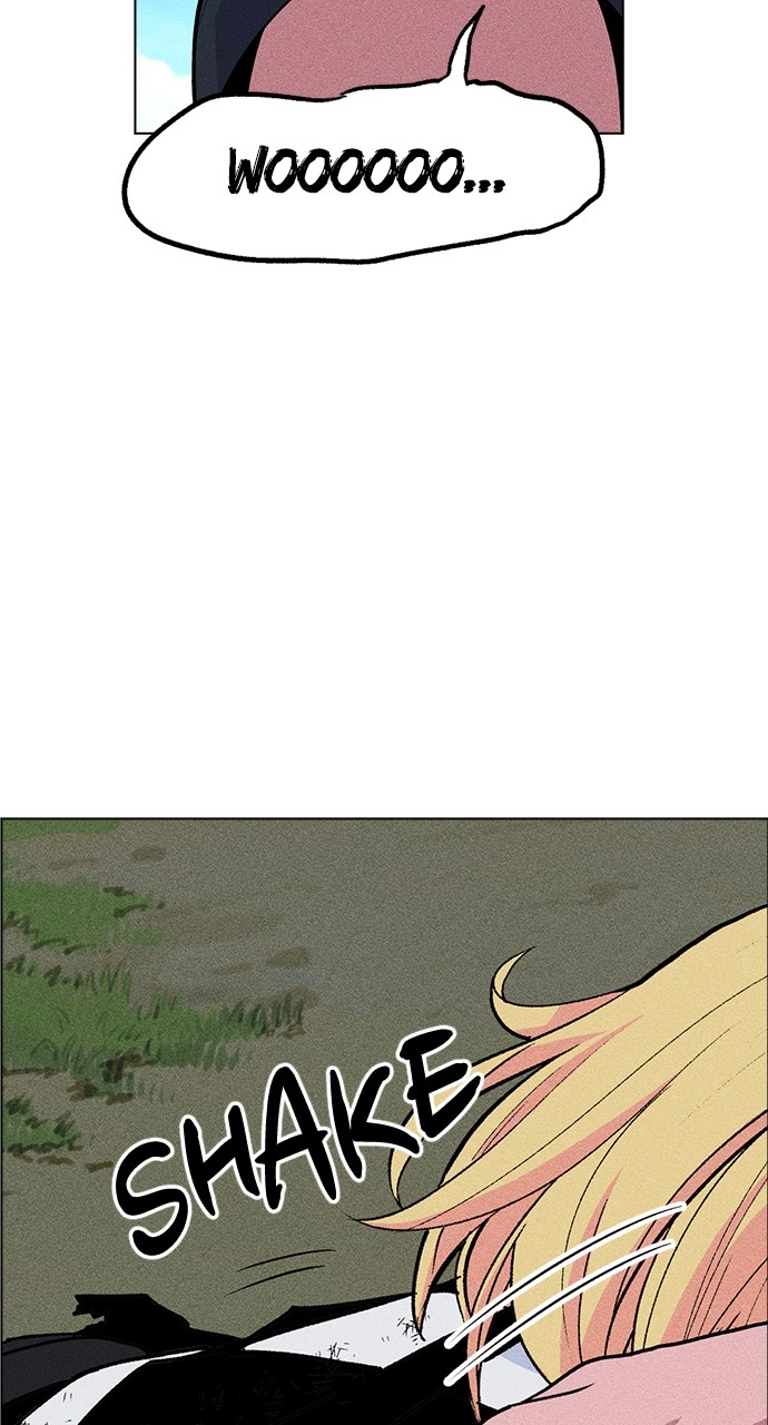 Housekeeper Chapter 19 Page 83