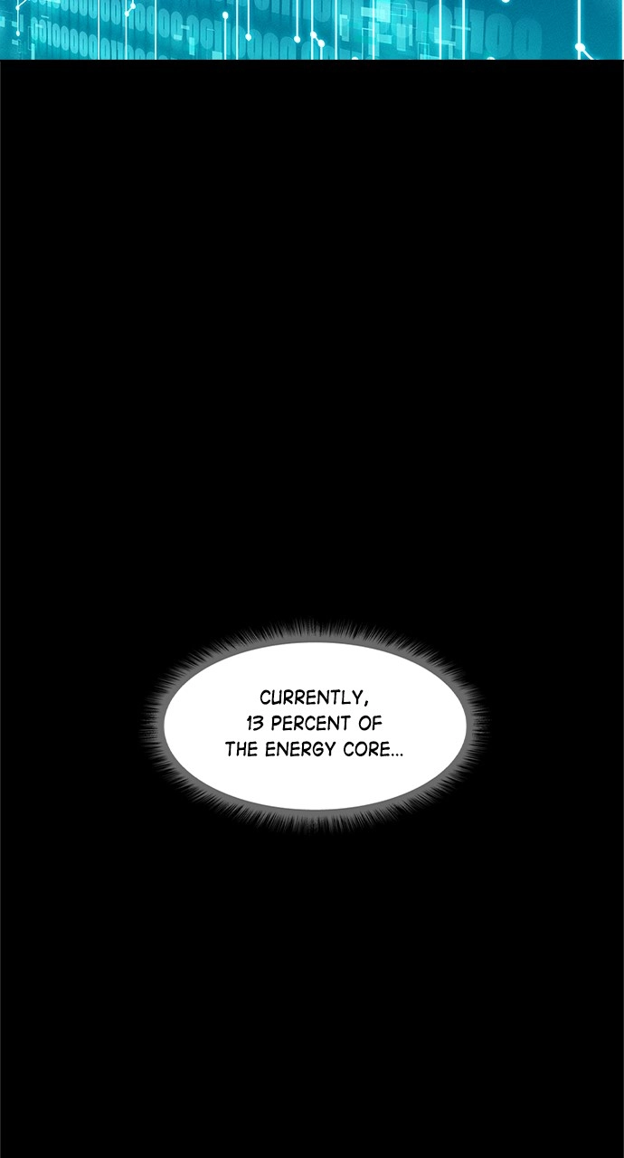 Housekeeper Chapter 19 Page 86