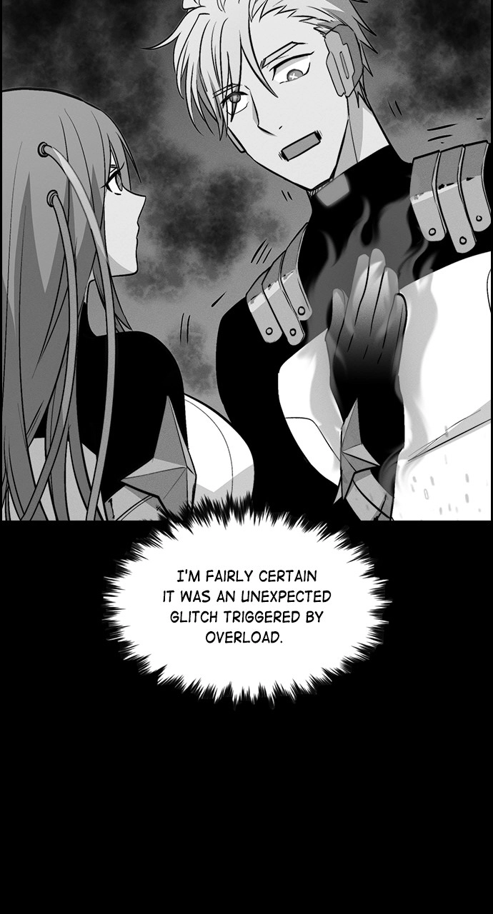 Housekeeper Chapter 118 Page 7
