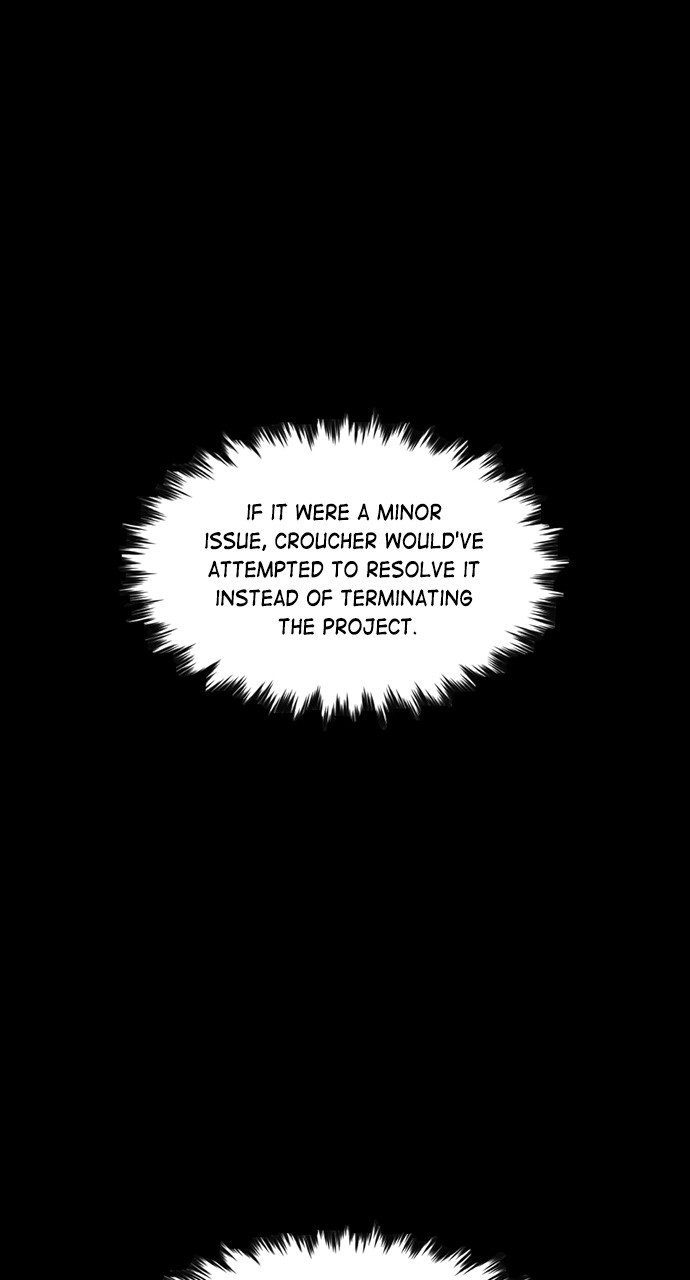 Housekeeper Chapter 118 Page 9